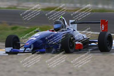 media/Mar-16-2025-CalClub SCCA (Sun) [[e72803ec8c]]/Group 6/Race (Turn 9)/